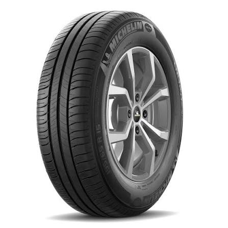Michelin Energy Saver +