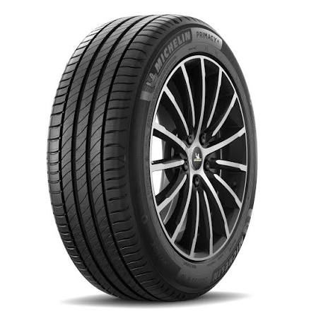 Michelin Primacy 4 195/60 R15 88H