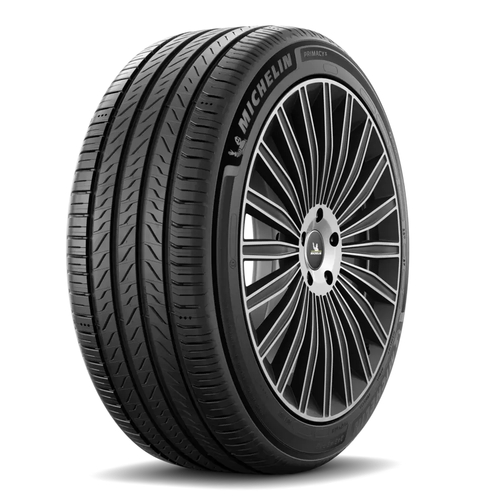 Michelin Primacy 5 215/50 R17 95W XL RG