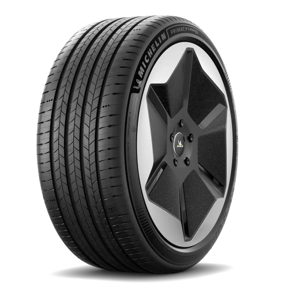 Michelin Primacy 5 Energy 235/45 R21 101H XL