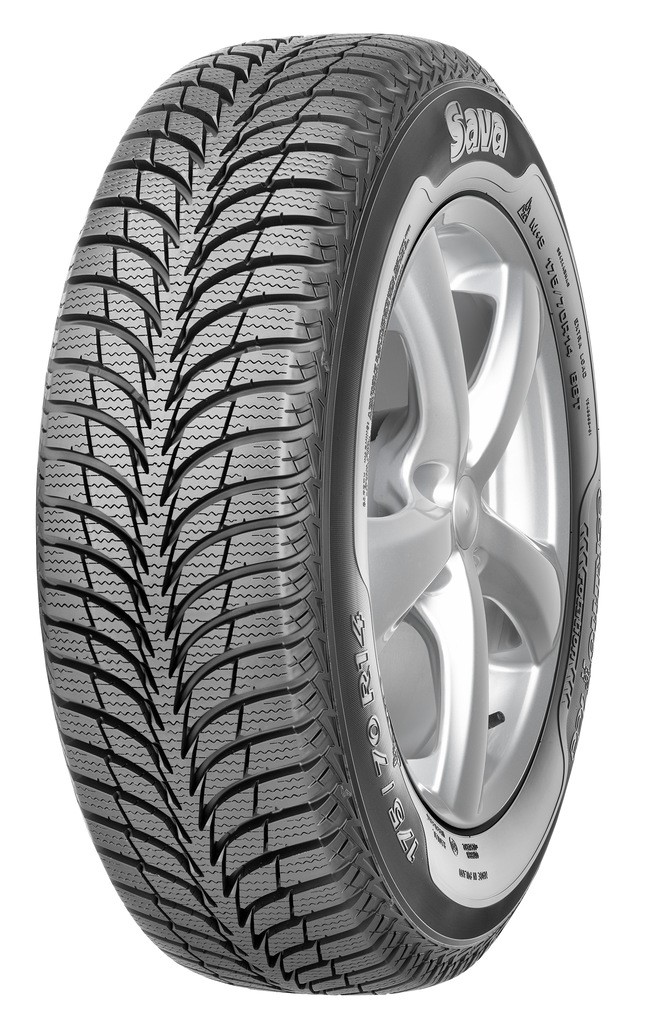Sava Eskimo Ice 185/65 R15 88T