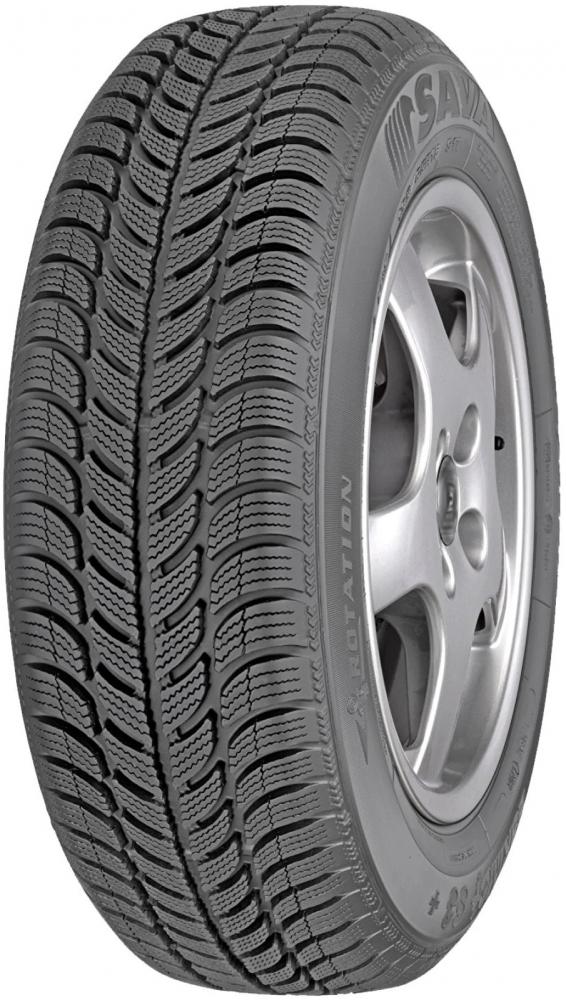 Sava Eskimo S3+ 175/65 R15 88T XL