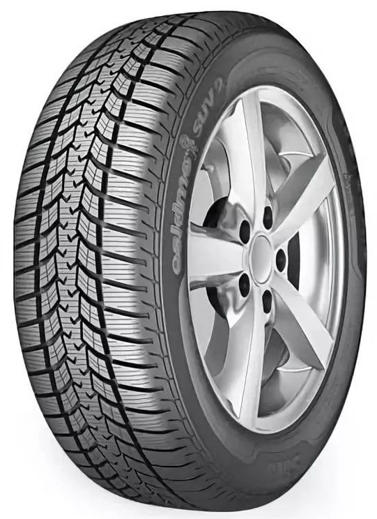 Sava Eskimo SUV 2 225/60 R17 103V XL