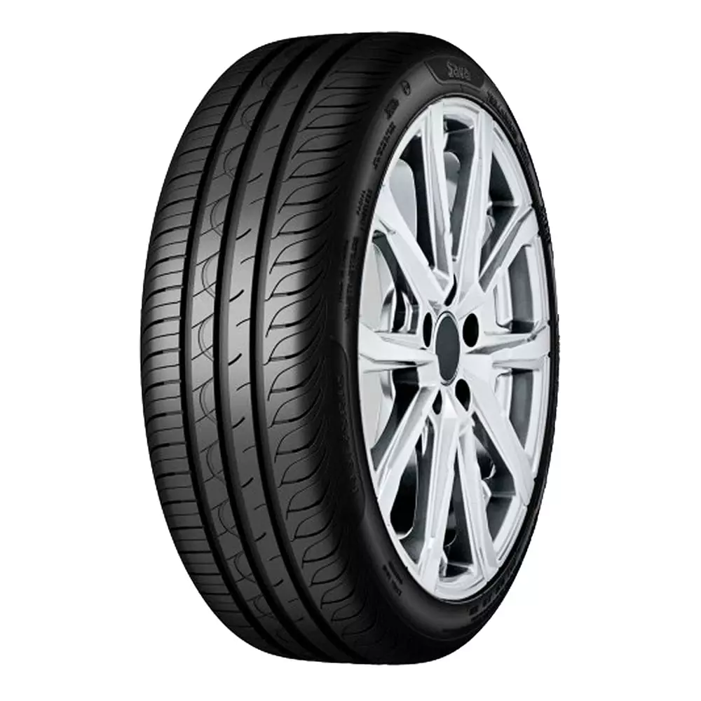 Sava Intensa HP2 205/60 R16 92H