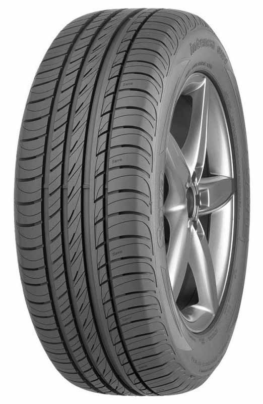 Sava Intensa SUV 2 255/55 R18 109W XL