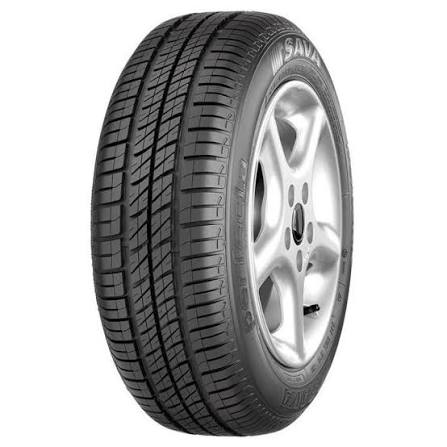Sava Perfecta 185/70 R14 92T XL