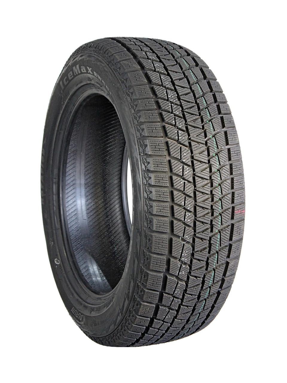 Habilead IceMax RW501 185/60 R14 82T фото 2
