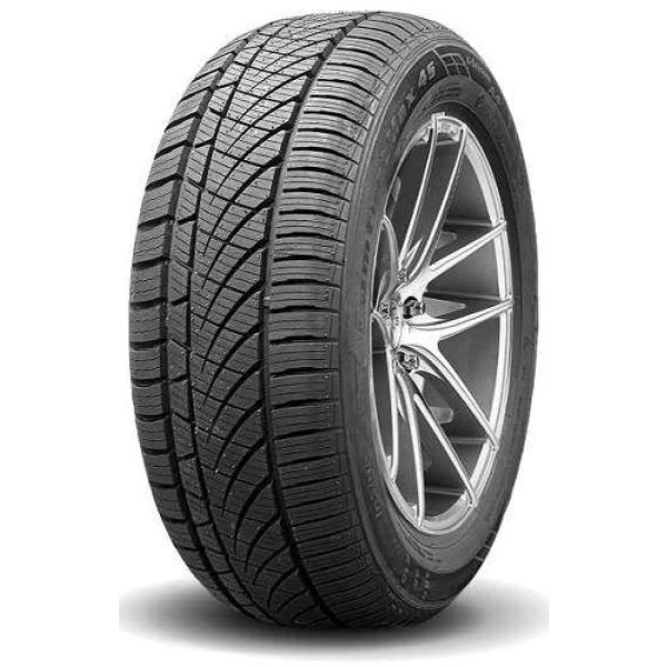 Habilead Comfortmax 4S A4 175/70 R14 88T XL фото 2