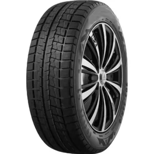 Tercelo Freeze S1