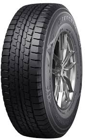 Tercelo Winter Defender