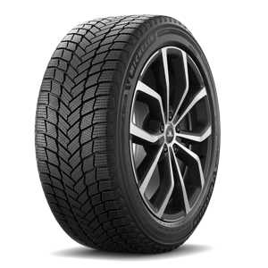 Michelin X-Ice Snow+ 225/45 R19 96H XL