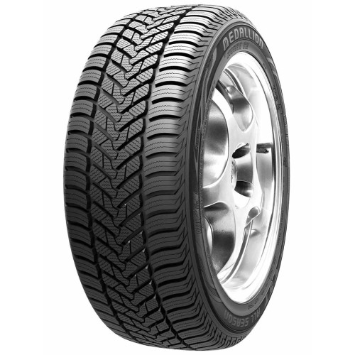 CST Medallion Winter WCP1 225/40 R18 92W XL