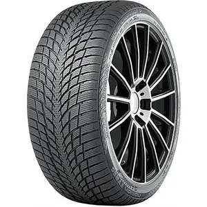Nokian Snowproof 2 SUV 265/45 R21 108V XL