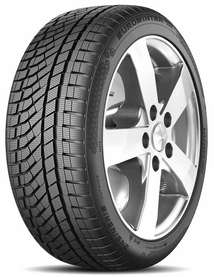 Falken Eurowinter HS02 Pro 225/40 R18 92W XL
