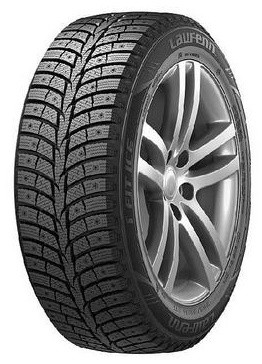 Laufenn I Fit Ice LW71 185/65 R15 92T XL (под шип)