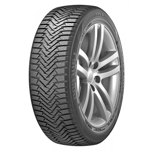 Laufenn I Fit+ LW31 185/65 R15 88T