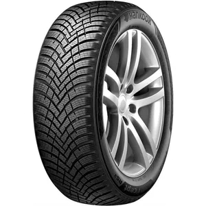 Hankook Winter i*cept evo3 X W330A 235/50 R20 104W XL