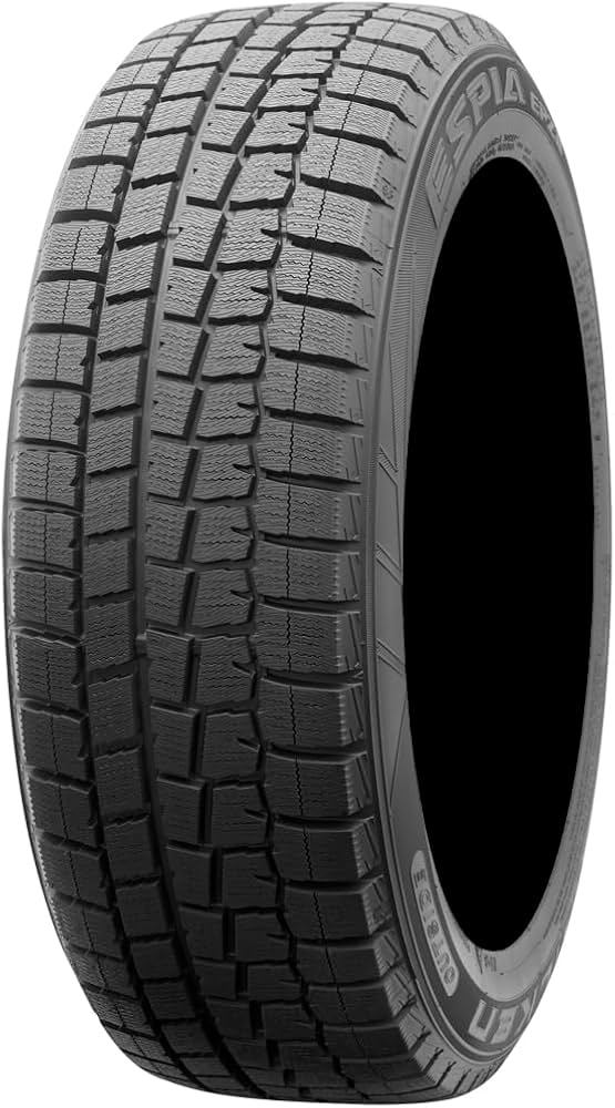 Falken Espia EPZ II 195/60 R16 89R