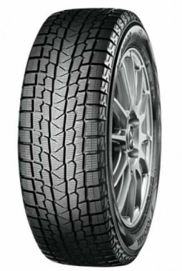 Yokohama IceGuard IG53 245/45 R18 100H XL