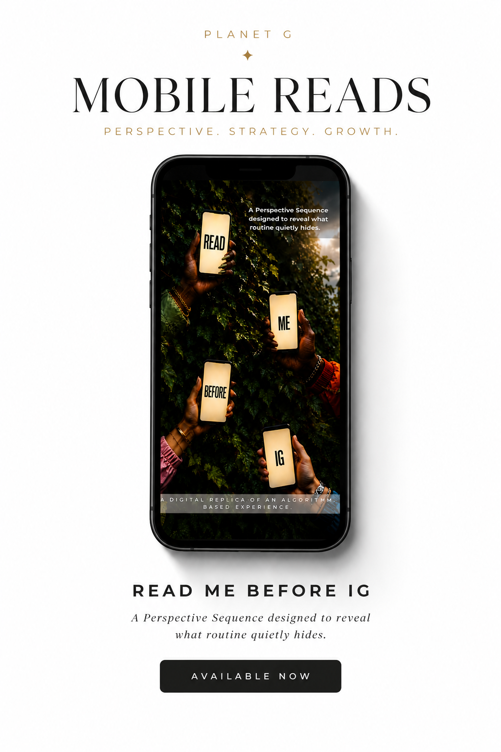 Read Me Before IG  preview 3