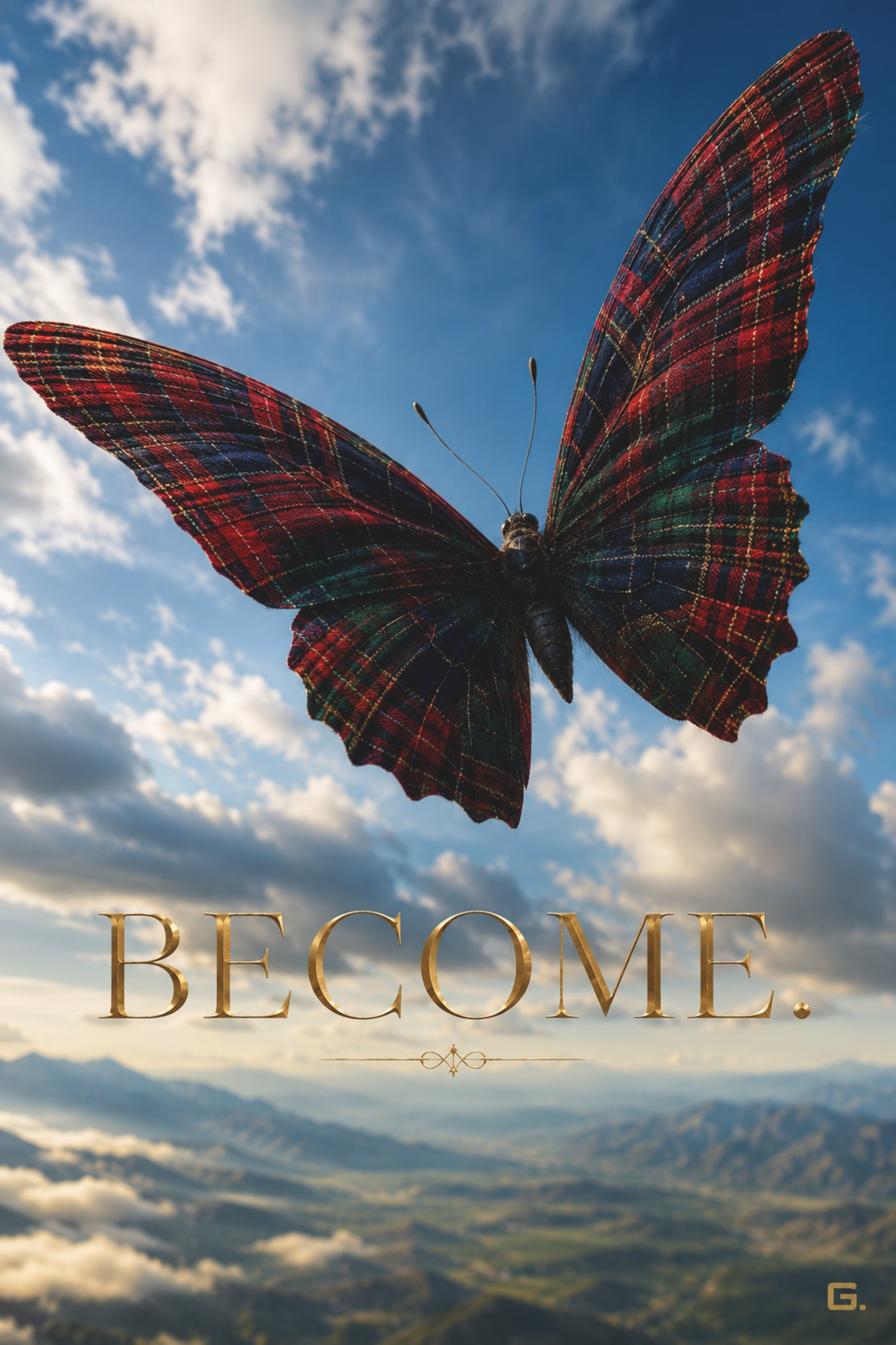 NONOVA LANE (0507) preview 2