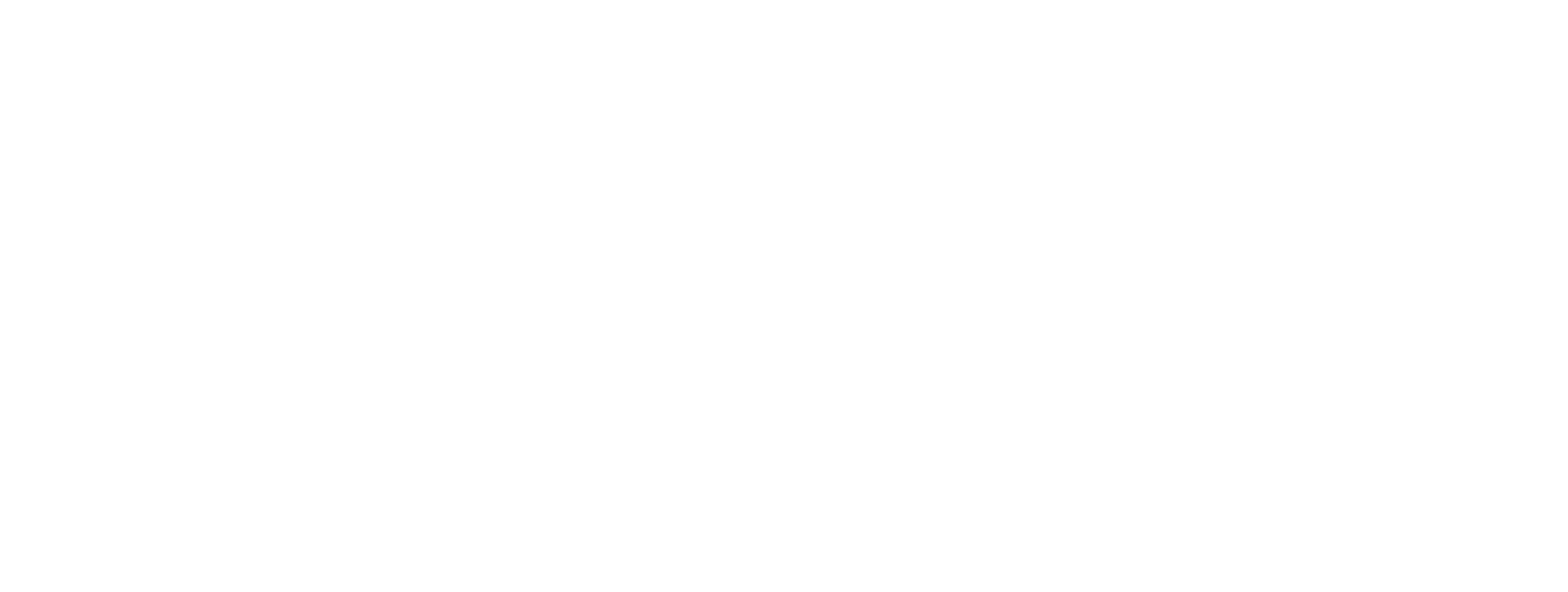 Bunny Films Logo