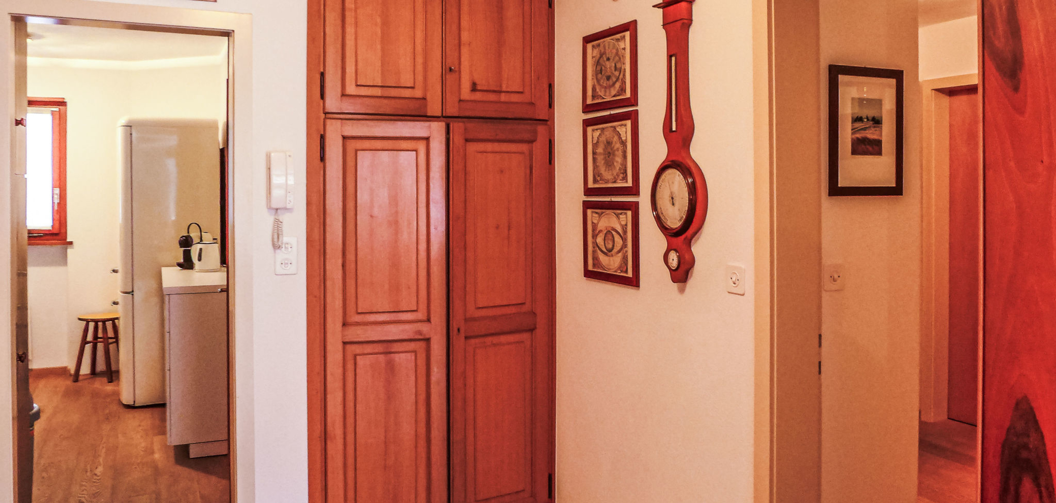 Inside other