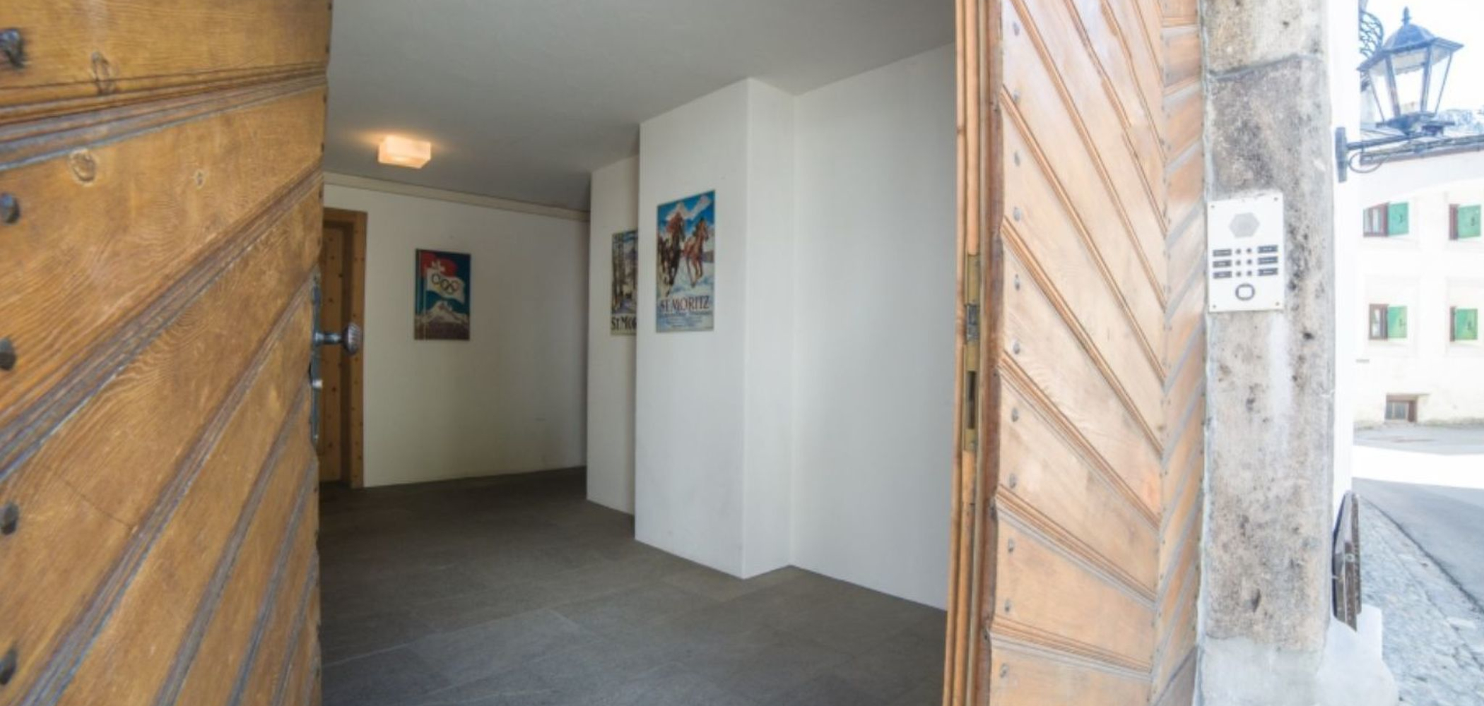 Inside other