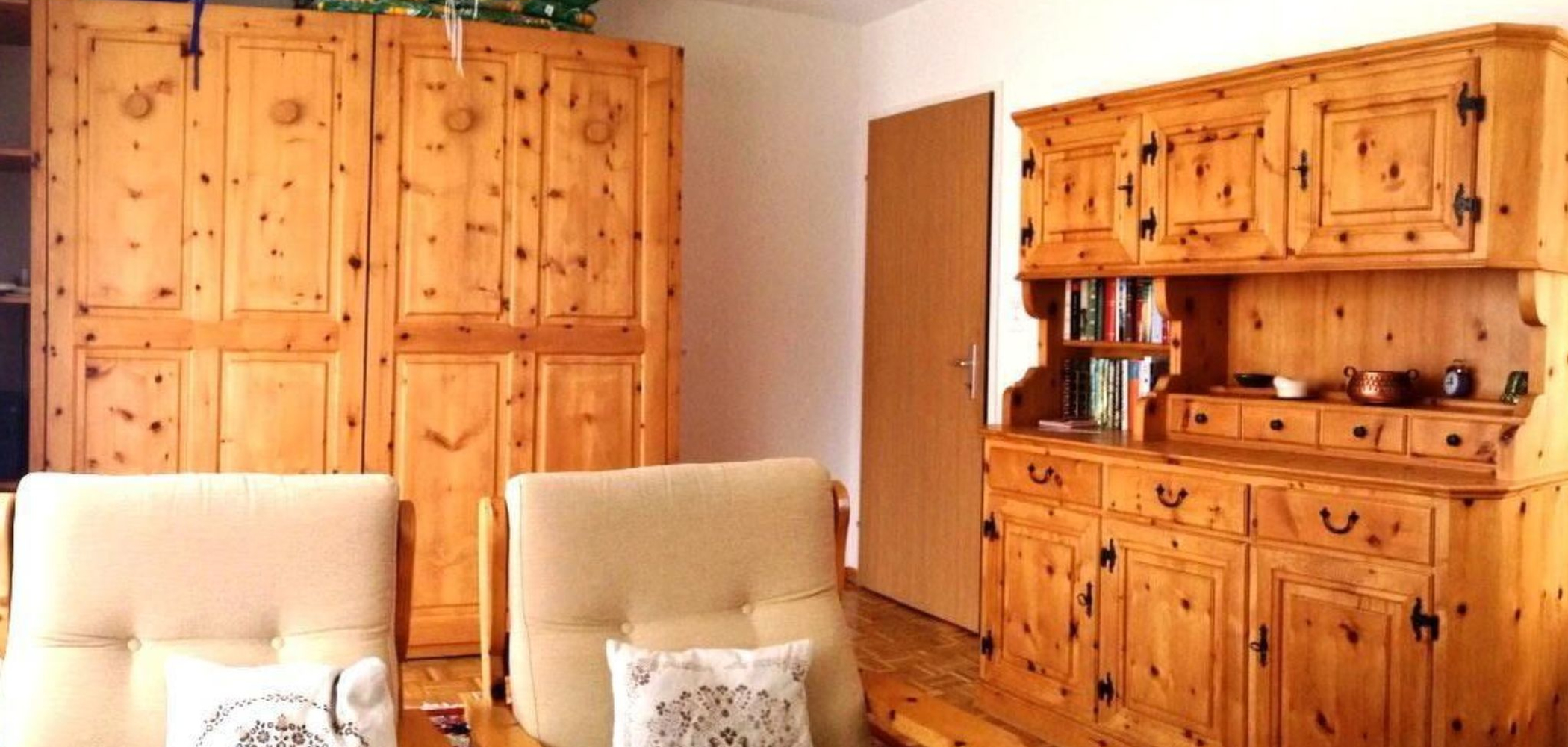 Inside other