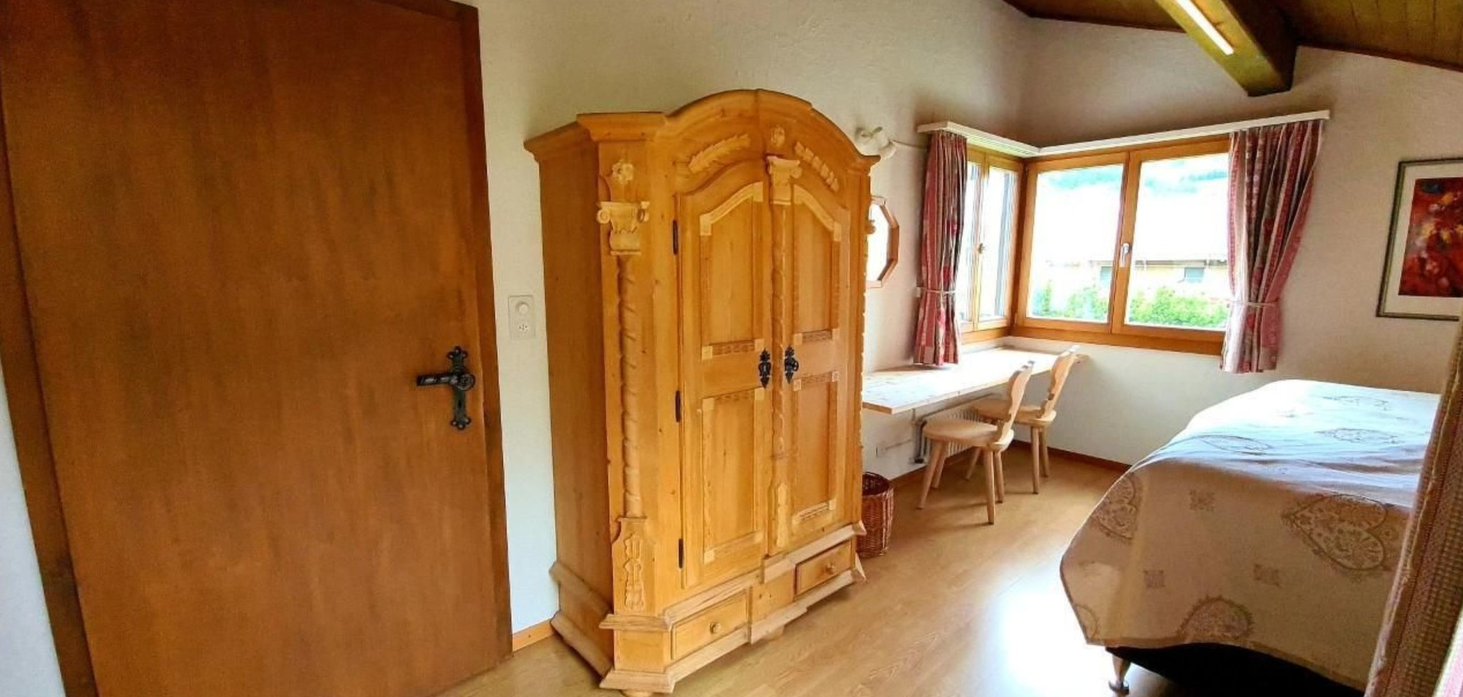 Inside other