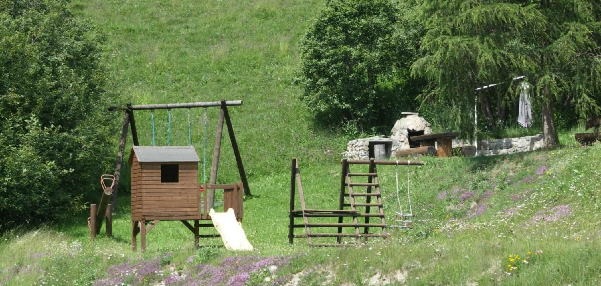 Outdoor
