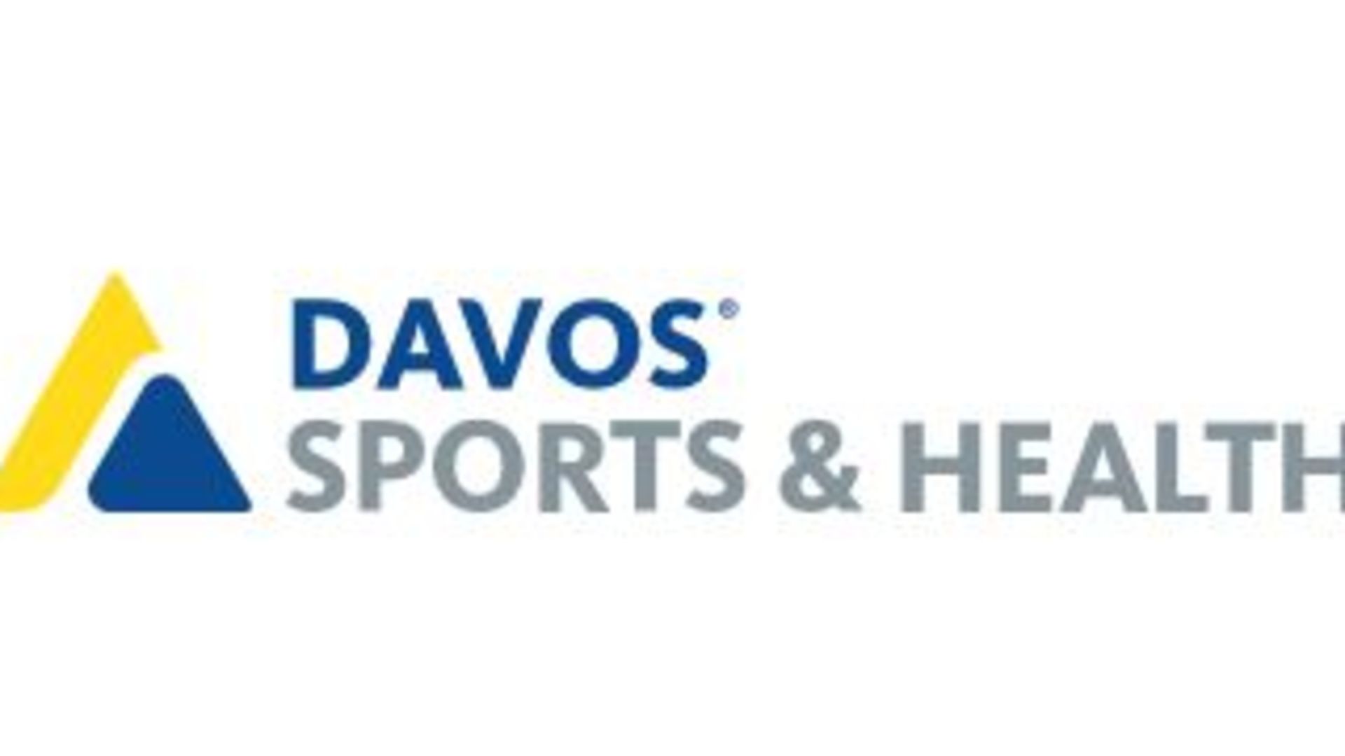 Spital Davos AG, Davos Sports & Health | Davos Klosters