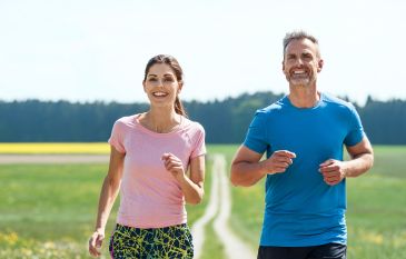 Start Moving - Grand Resort Bad Ragaz