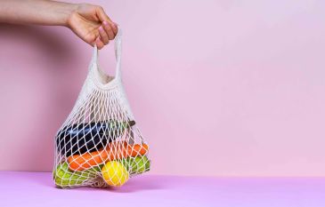 My Food - Grand Resort Bad Ragaz