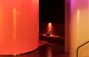 Paschatage im Hotel Castell, Zuoz