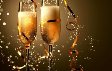 Neujahr im Parco San Marco – SPA CEò inkl. - Parco San Marco Hotels & Beach Resort - Cima - Italien