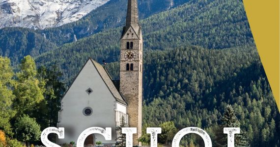 StradivariFEST Scuol / Zernez