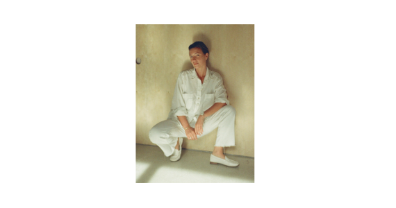 KOMMEN GEHEN KOMMEN ...