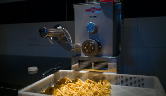 #Nachhaltigkeit im Hotel: Grischa - DAS Hotel Davos