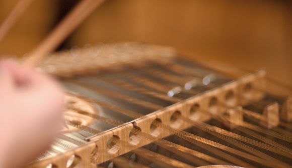 Kunst & Kultur in den Private Selection Hotels