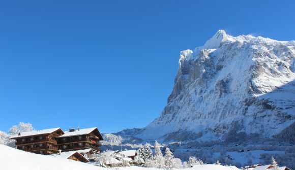 Private Selection Wellnesshotels im Skigebiet