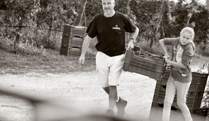 Achtsam reisen: Umwelt & Soziales im l'Unicorno Boutique-Agriturismo