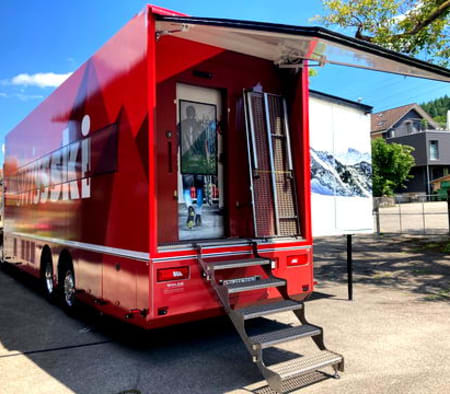 coop davos offnungszeiten