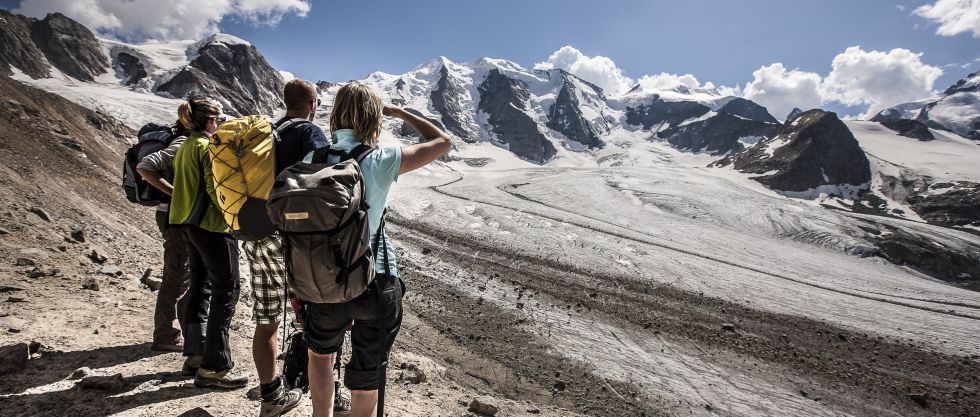 [Translate to Français] Diavolezza Morteratsch