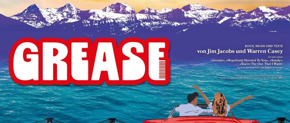 [Translate to Français] Thunerseespiele Eden