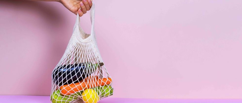 My Food - Grand Resort Bad Ragaz