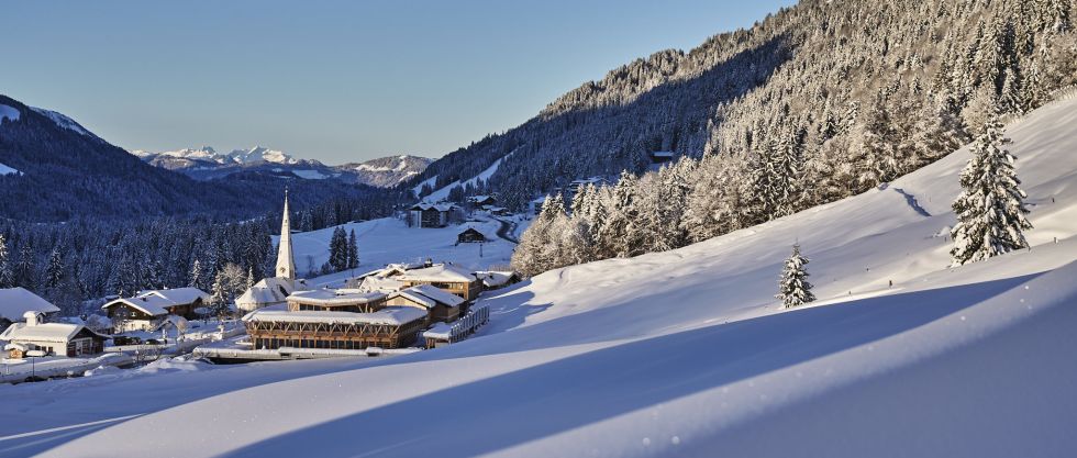 [Translate to Français] Hubertus 2nd Silvester