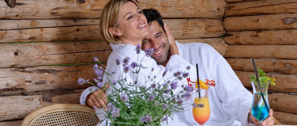 Enjoy365 CSS-Dolce Vita Lebensfreude