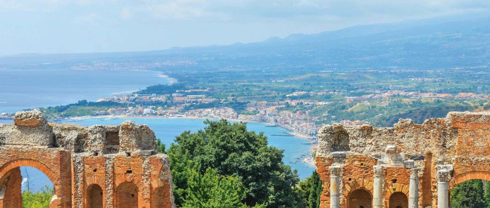 erlebnis-sizilien-ausblick-suedkueste