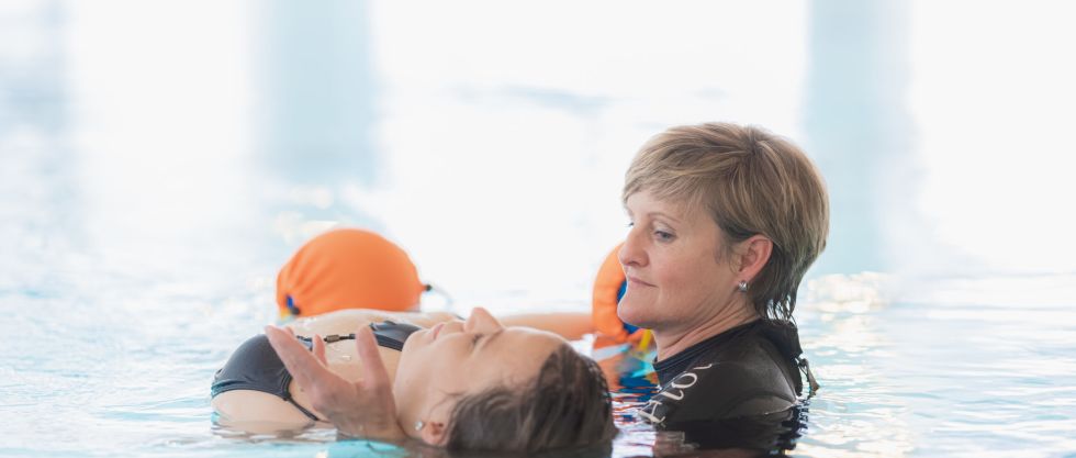 Haki im Hof Weissbad